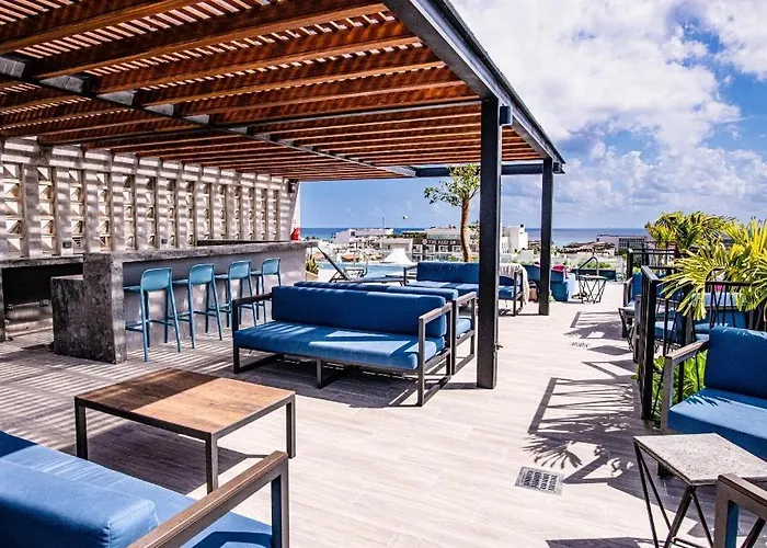 Volta-trendy & Neat Apartment- Balcony- Appartement *